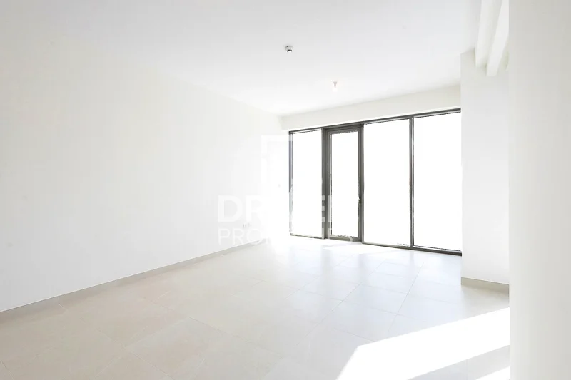 Luxurious | Prime Location | Safa Park View63949651677313111