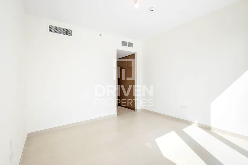 Luxurious | Prime Location | Safa Park View63949651677313112