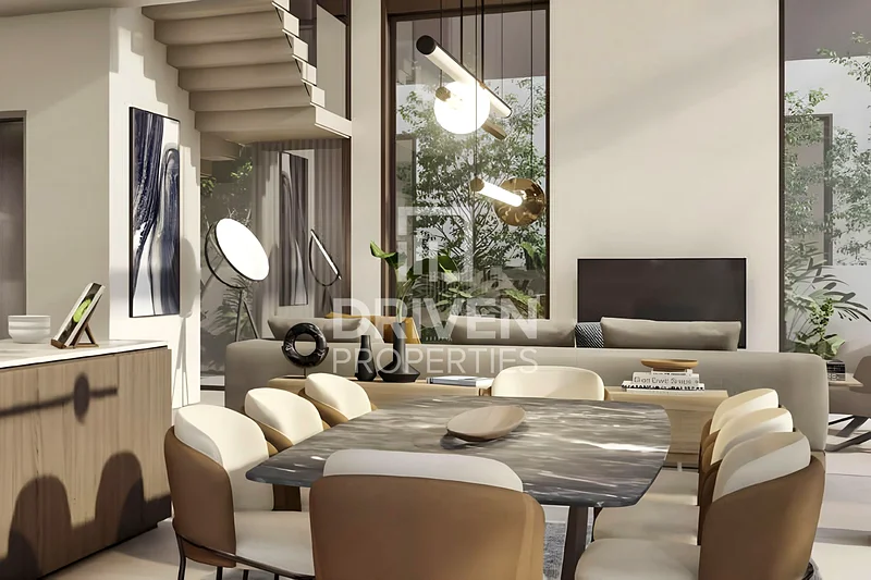 G+2 | Single Row | Motivated seller | Exclusive63931821763970110