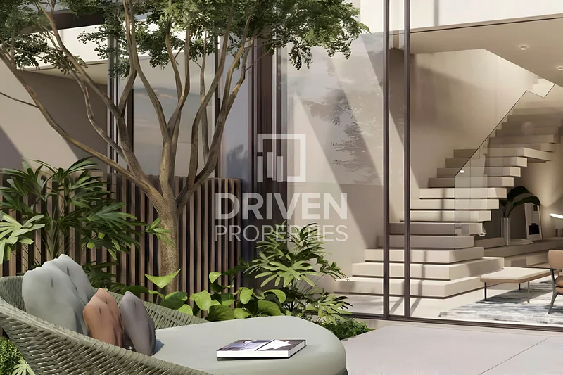G+2 | Single Row | Motivated seller | Exclusive63931821763970114