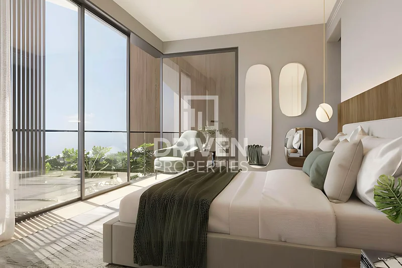 G+2 | Single Row | Motivated seller | Exclusive63931821763970112