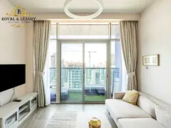 On Promotion: 1BR with Lake View | All Bills Inclusive