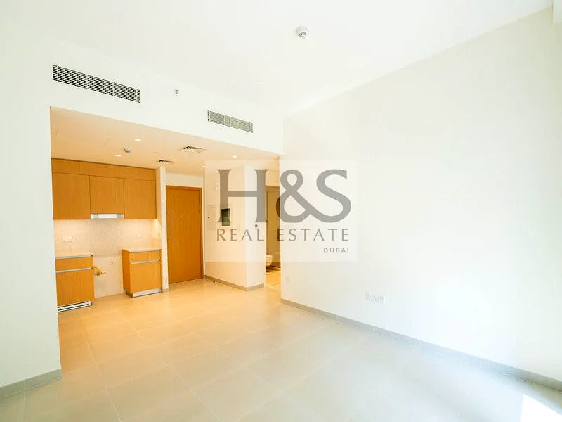 High ROI | Premium Apartment | Pool View64024295317379113