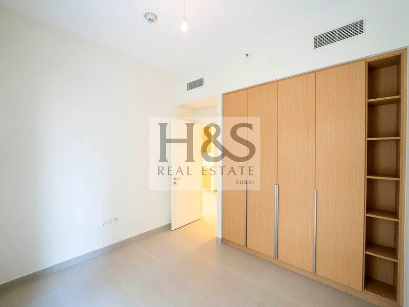 High ROI | Premium Apartment | Pool View64024295317379114
