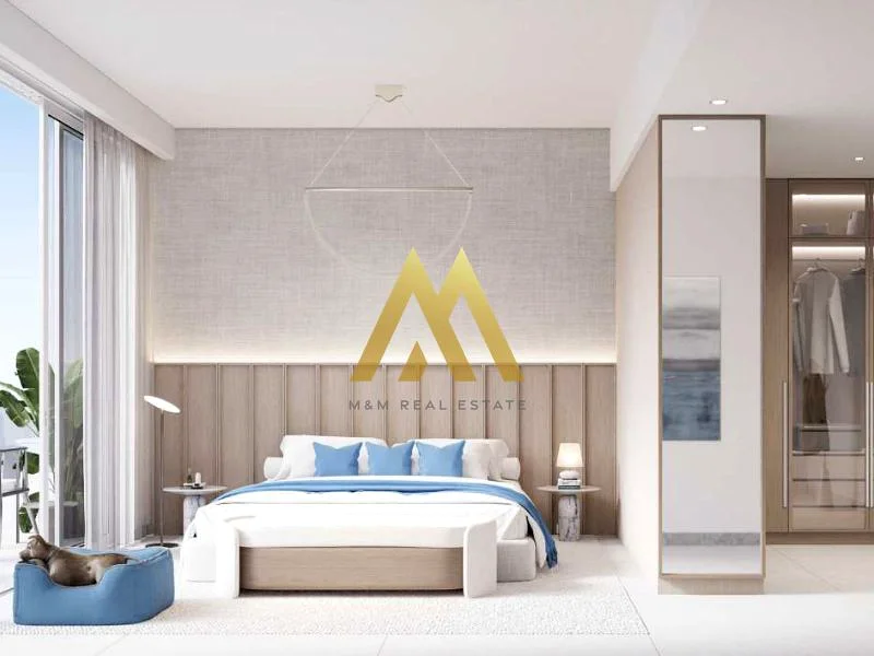 50/50 payment plan | Waterfront Property | Amenities View63981312328194114