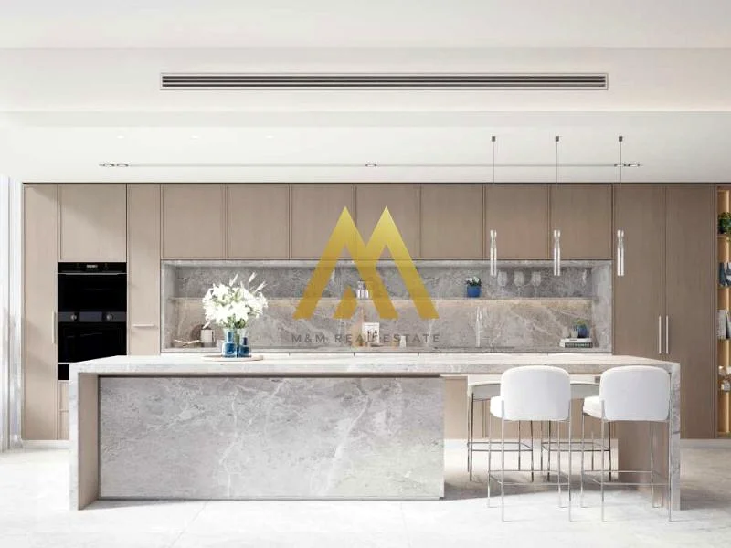 50/50 payment plan | Waterfront Property | Amenities View63981312328194112