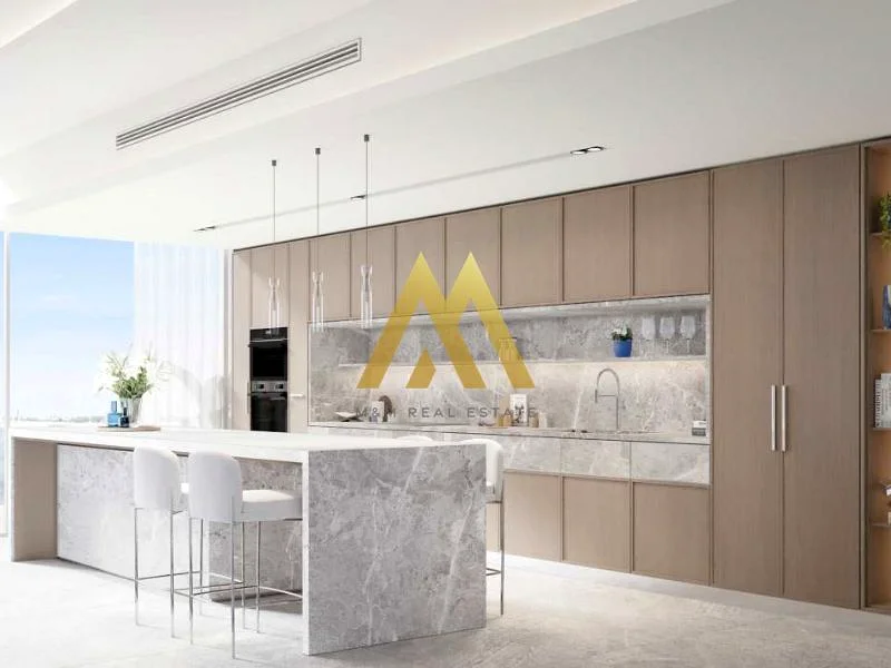 50/50 payment plan | Waterfront Property | Amenities View63981312328194111