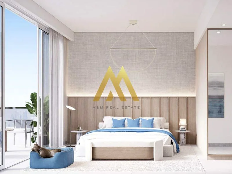 50/50 payment plan | Waterfront Property | Amenities View63981312328194113