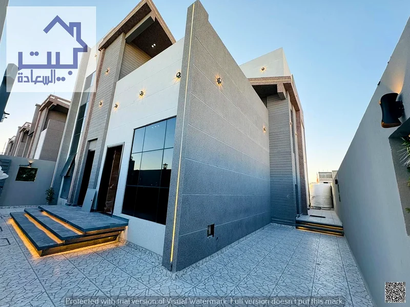 Including registration and ownership fees, with a European-finished roof, no down payment | No service charges | Super deluxe finishing63898332485505112