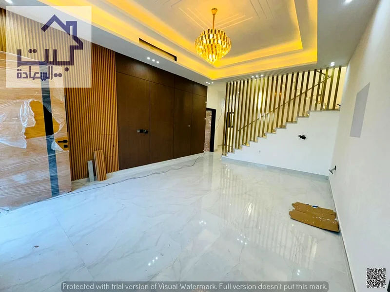Including registration and ownership fees, with a European-finished roof, no down payment | No service charges | Super deluxe finishing63898332485505113