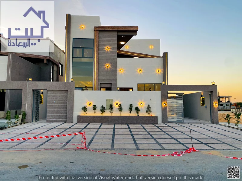 Including registration and ownership fees, with a European-finished roof, no down payment | No service charges | Super deluxe finishing63898332485505110