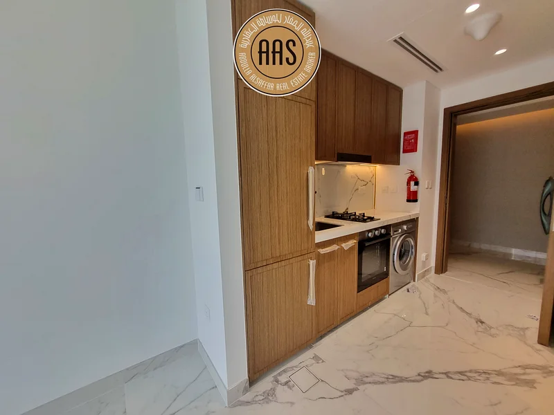 Brand New Chiller Free Studio | Smart Control system | Multiple Amenities63800077009281114
