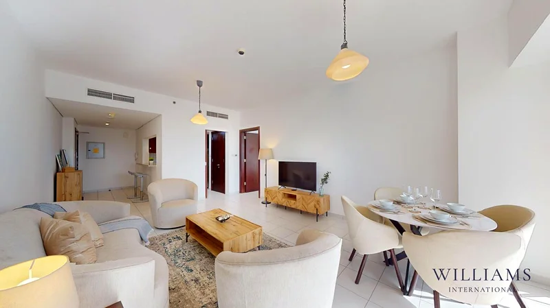 VACANT | POOL VIEW | FURNISHED64036305095043113