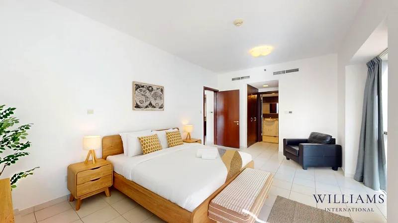 VACANT | POOL VIEW | FURNISHED64036305095043111