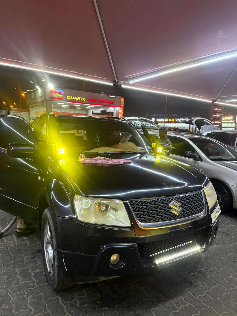 فقط اشترِ وادفع63490757320705114