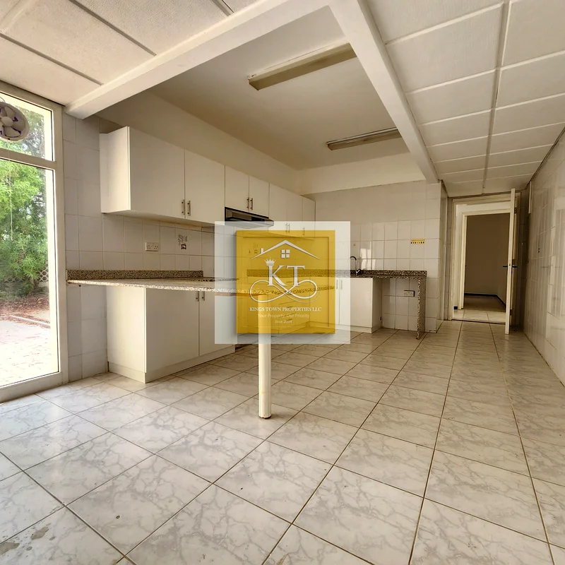 Stunning 4 BR + Maid!! Single Story!! large Back Yard Garden !!63727565537409111