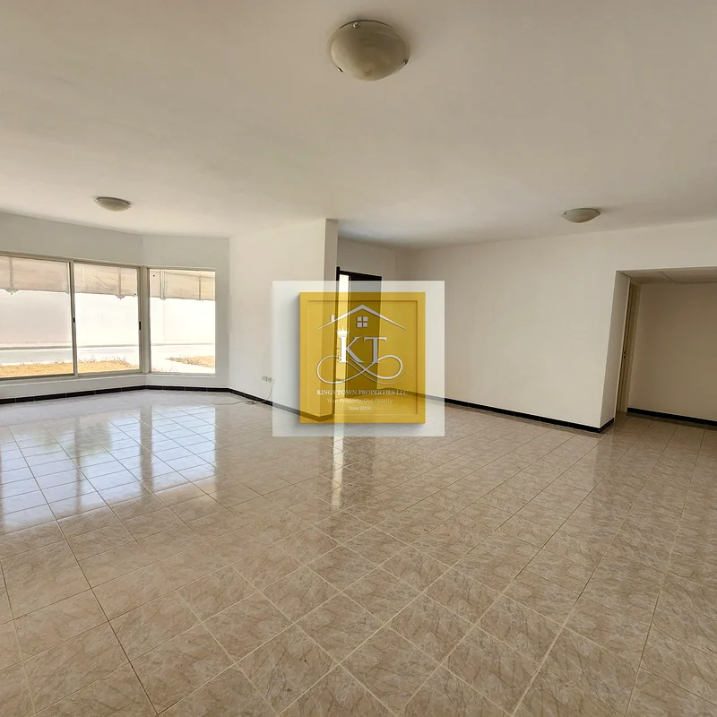 Stunning 4 BR + Maid!! Single Story!! large Back Yard Garden !!63727565537409112