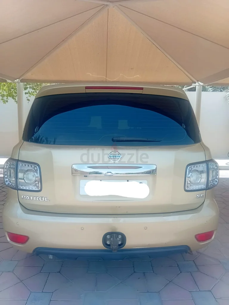 نيسان63484094069891111