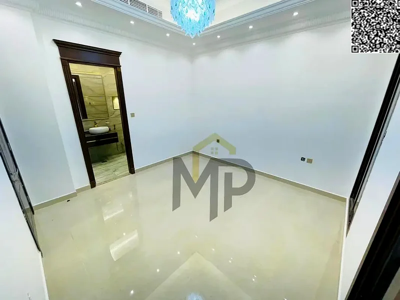اغتنم الفرصة الآن لامتلاك فيلا فاخرة بتصميم عصري ومرافق متكاملة في منطقة الحيليو بسعر يشمل التسجيل63898224529025113