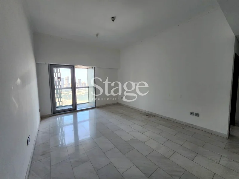 Panoramic Sea View | High Floor | Ready to Move64038569044354113