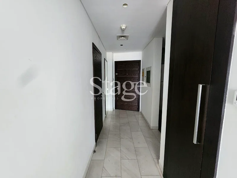 Panoramic Sea View | High Floor | Ready to Move64038569044354114
