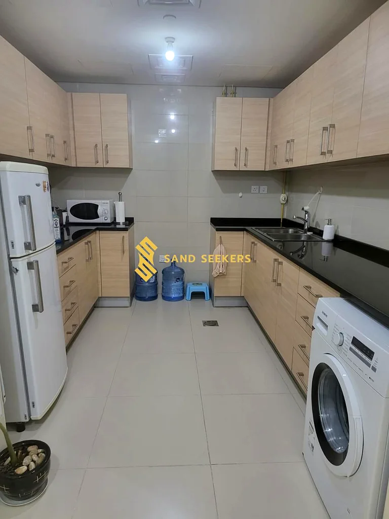 1BHK Apartment for Sale – Ocean Terrace, Reem Island63845948376961112