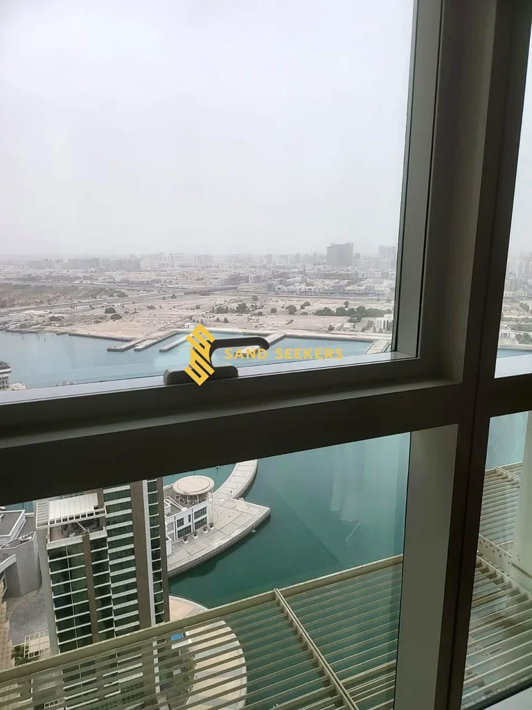 1BHK Apartment for Sale – Ocean Terrace, Reem Island63845948376961114