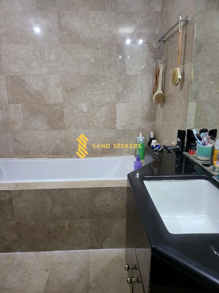 1BHK Apartment for Sale – Ocean Terrace, Reem Island63845948376961113