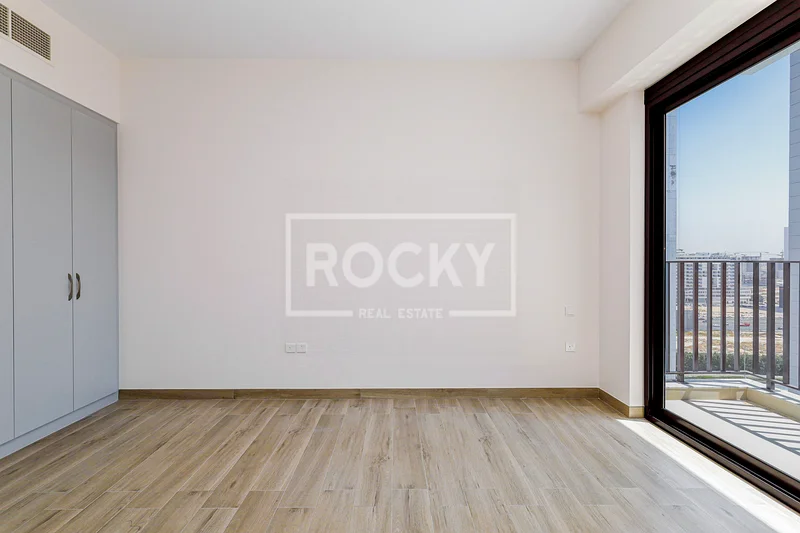 جديد بالكامل | تخطيط واسع | مطبخ مجهز63789386701314113