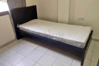 IKEA Malam single bed frame with  IKEA mattress 90×200cm is available in excellent condition, not a