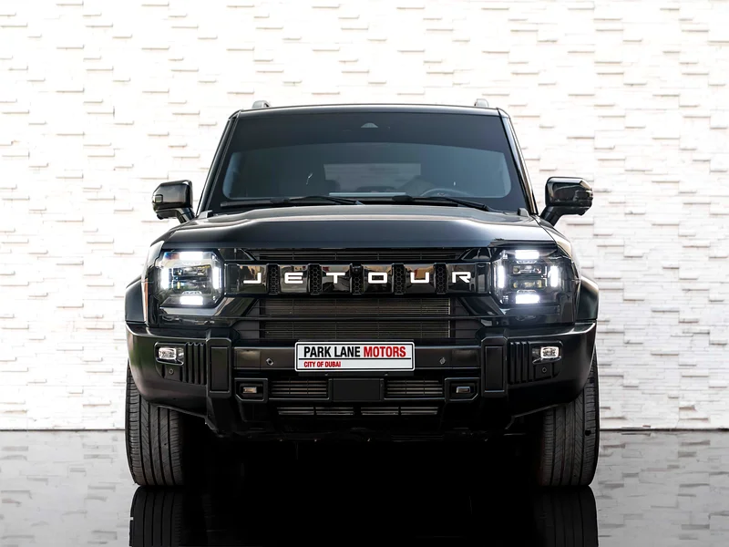 BACK-TO-SCHOOL DEALS • T2 LUXURY • WARRANTY AND SERVICE PLAN • GCC63490661835650112