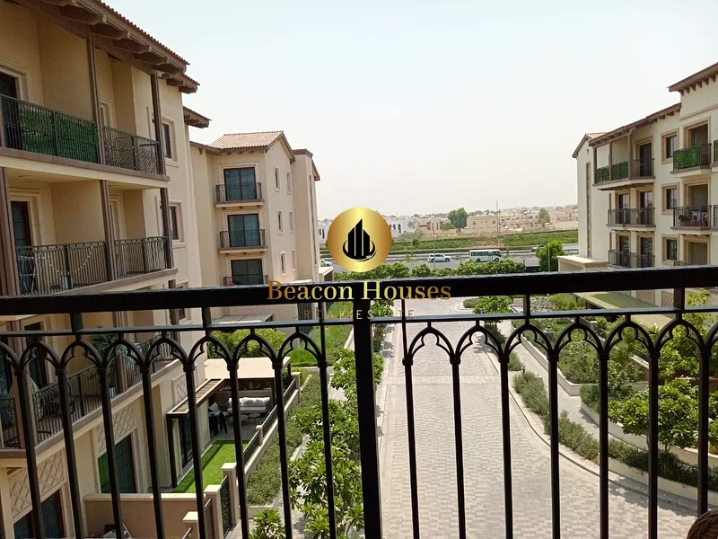 مقر بريميوم من غرفتي نوم | مثالي للعائلات63915253608323114