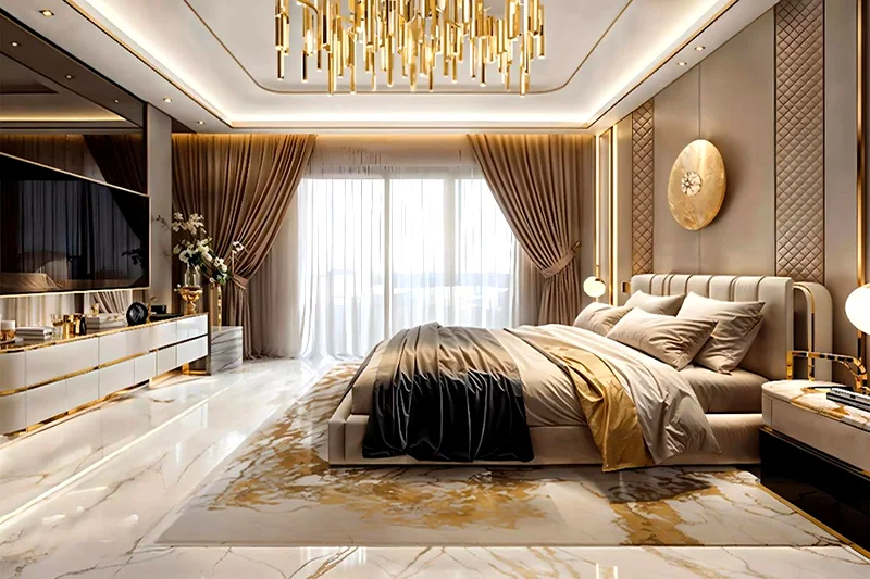 SPACIOUS | BEST DEAL | SELLING OP | FURNISHED63989828018307112