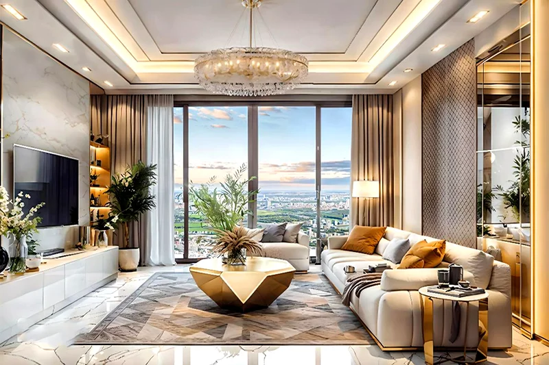 SPACIOUS | BEST DEAL | SELLING OP | FURNISHED63989828018307111