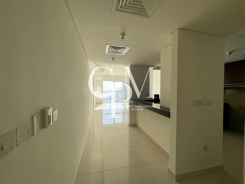 High-Floor 2-Bedroom Apartment | Full Sea View63844990513921112