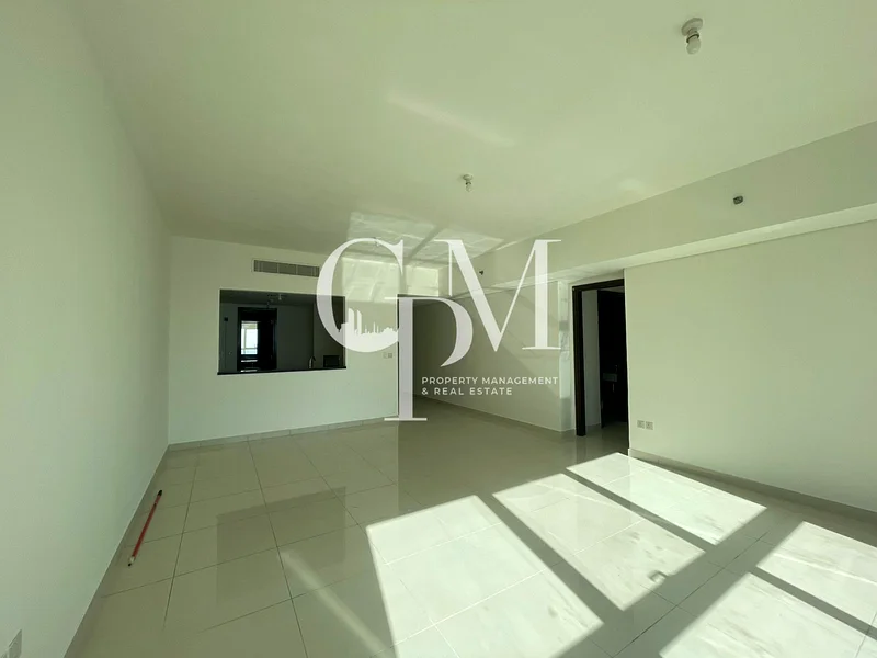 High-Floor 2-Bedroom Apartment | Full Sea View63844990513921113