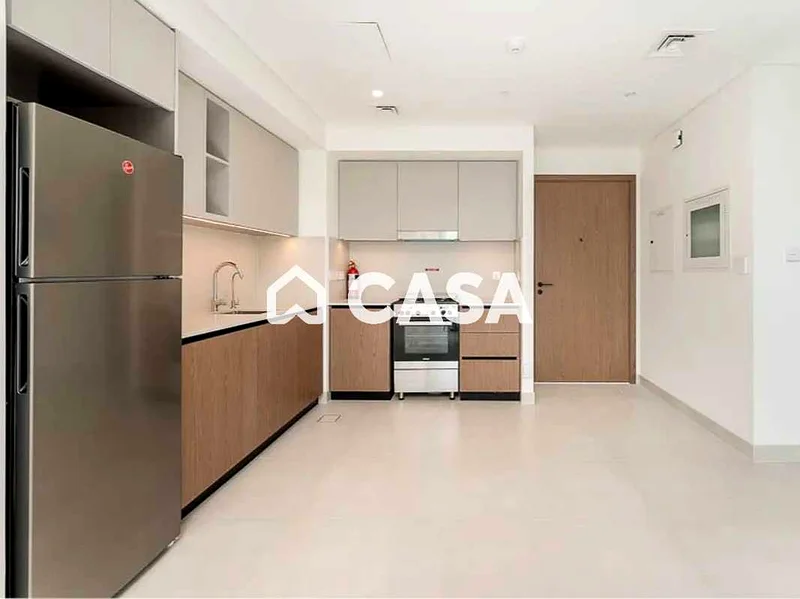 Best Price | Stunning Views | Motivated Seller64026610932355113