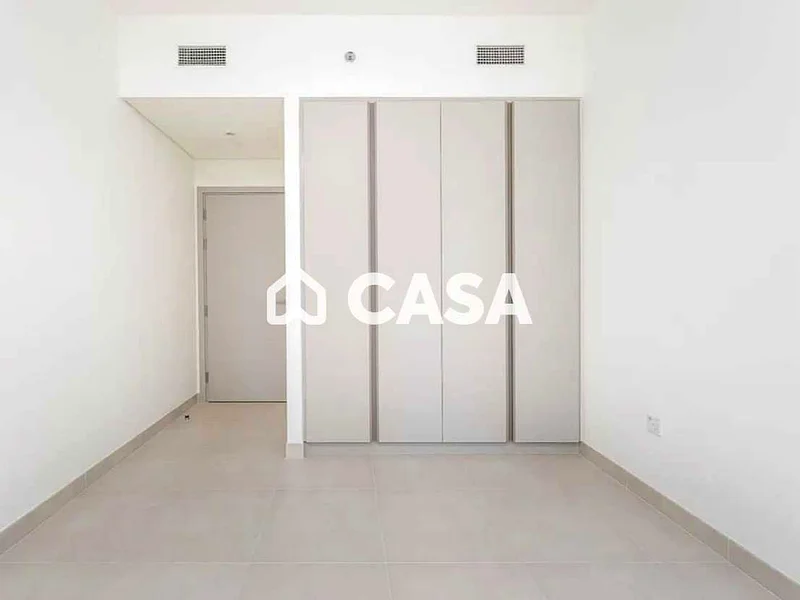 Best Price | Stunning Views | Motivated Seller64026610932355114