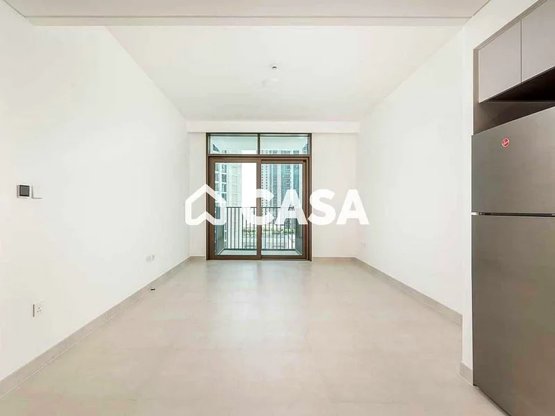 Best Price | Stunning Views | Motivated Seller64026610932355110
