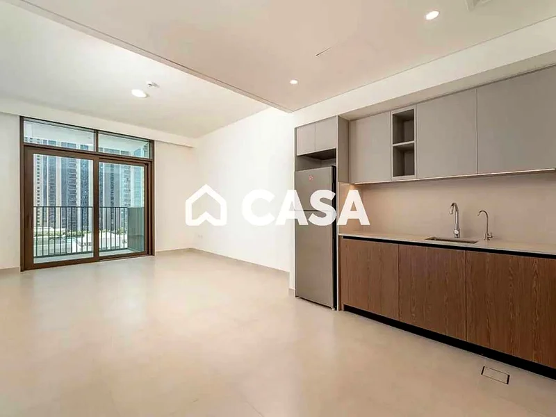 Best Price | Stunning Views | Motivated Seller64026610932355111