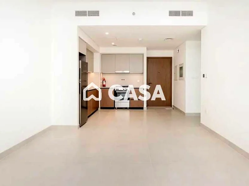 Best Price | Stunning Views | Motivated Seller64026610932355112