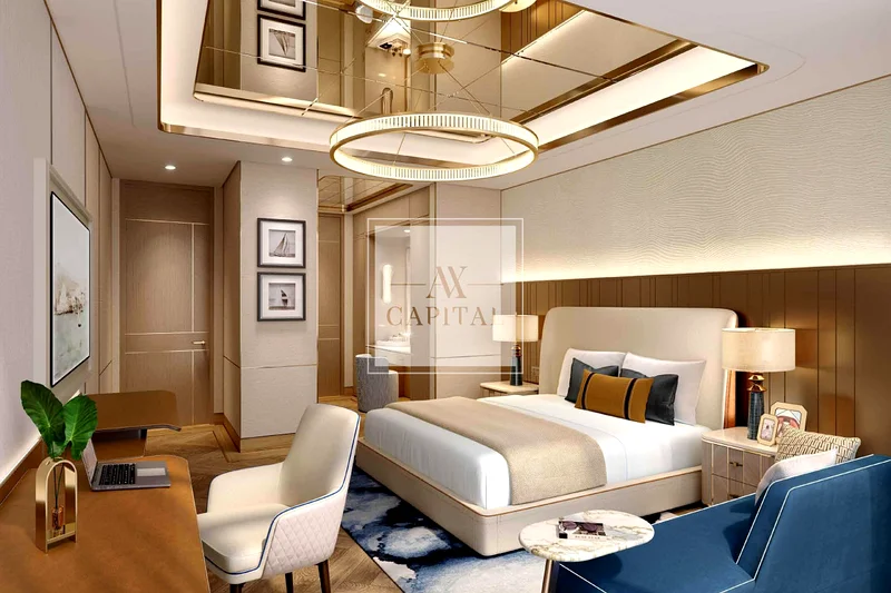 Best Price | Sea View | Premium Design63953218113411113