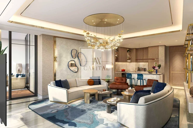 Best Price | Sea View | Premium Design63953218113411111