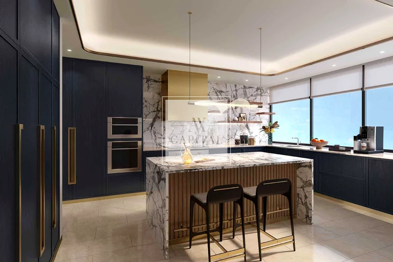 Best Price | Sea View | Premium Design63953218113411112