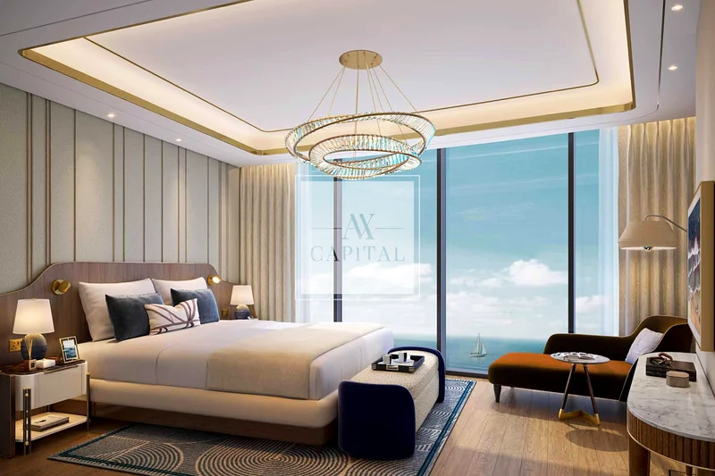 Best Price | Sea View | Premium Design63953218113411114
