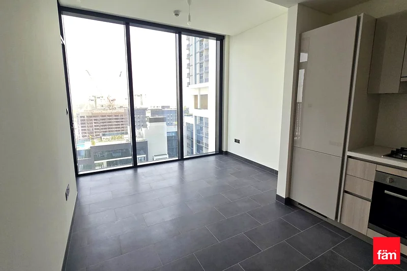 Brand New | Spacious | Bright | Modern Luxury64017854386307111