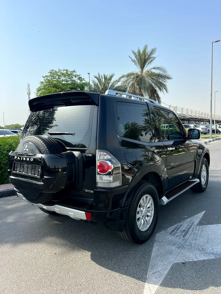 Pajero 201163489132447491112