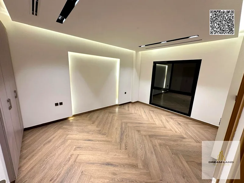 Luxury villa for sale, modern design, directly from the owner, freehold for all nationalities63896736673155113