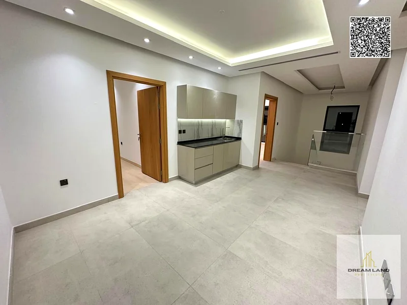 Luxury villa for sale, modern design, directly from the owner, freehold for all nationalities63896736673155114