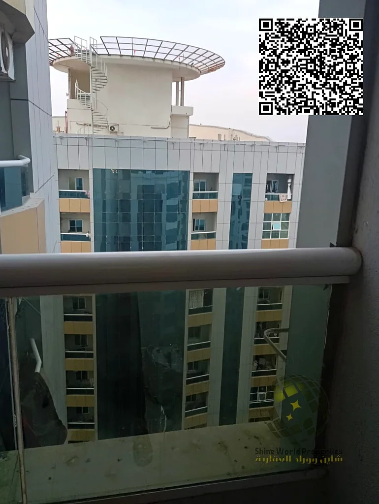 Don't miss the opportunity to own a property in one of Ajman's most prominent projects, with competitive prices and convenient payment options.63866845148291110